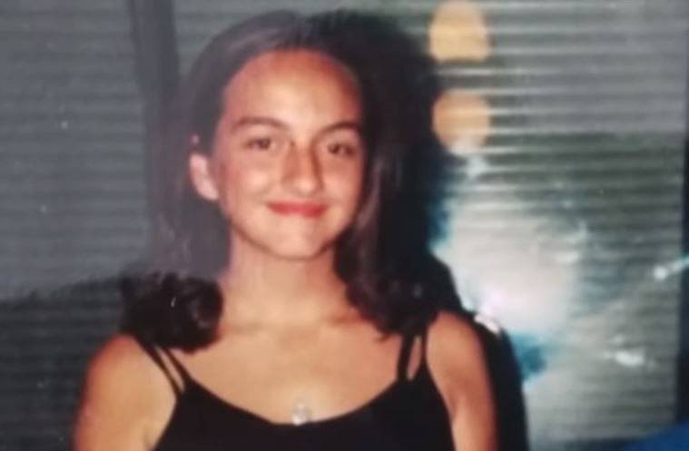 24 yıldır çözülemeyen Çağla Tuğaltay cinayetinde anneden Esra Esmeci’yi şoke eden açıklama: Katil tanıdık biri - Resim: 8